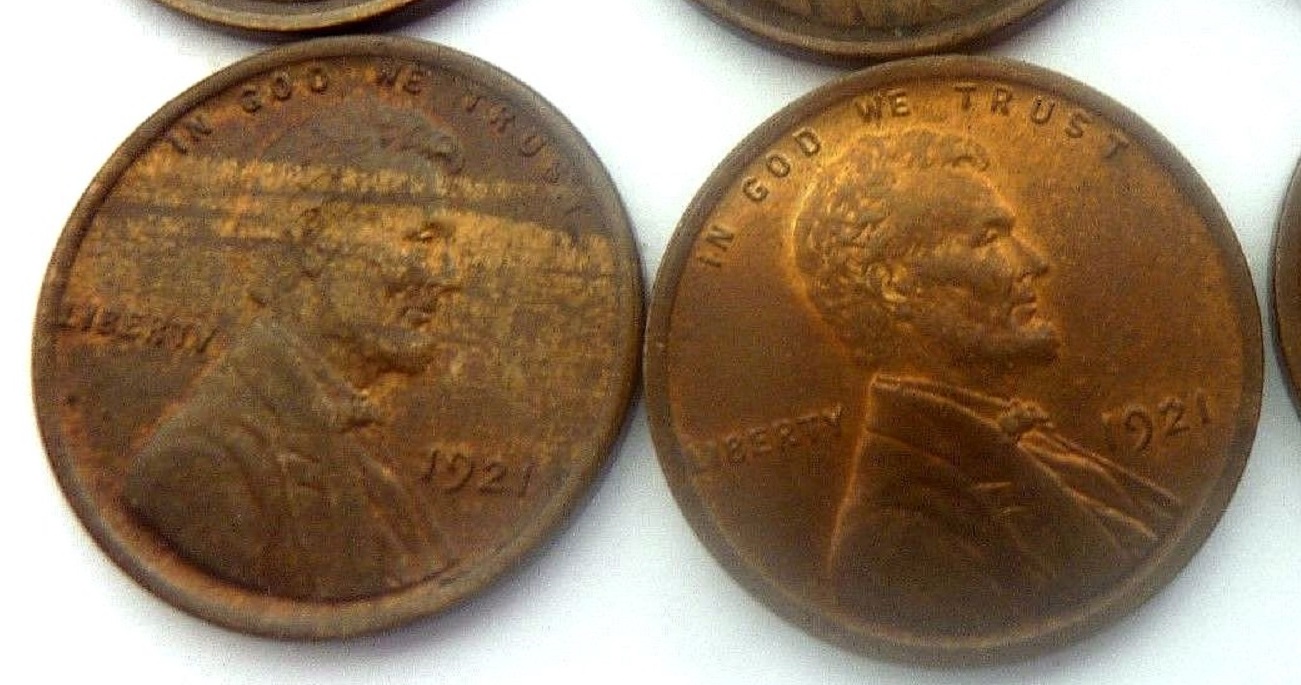 A-Pair-Of-1921-P-LWC-From-Across-The-Pond-...-Grade-Opinion-Please